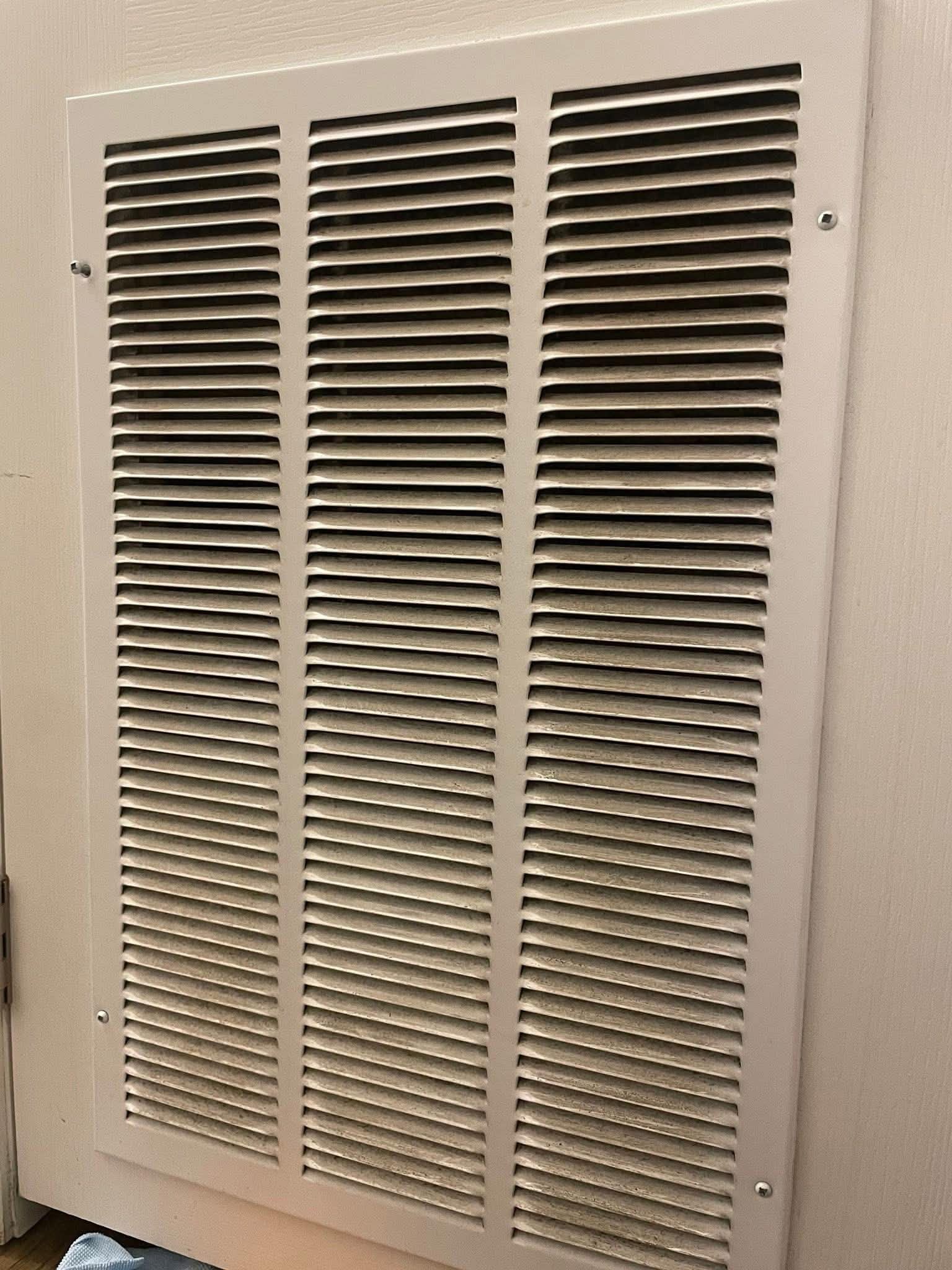 Before cleaning result 10